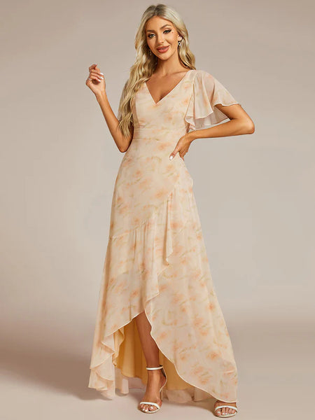 Vestido talla XL