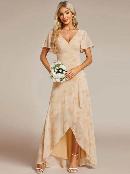 Vestido talla XL
