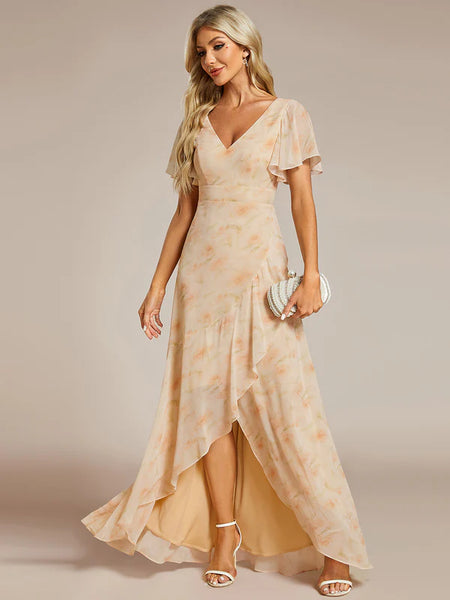 Vestido talla XL