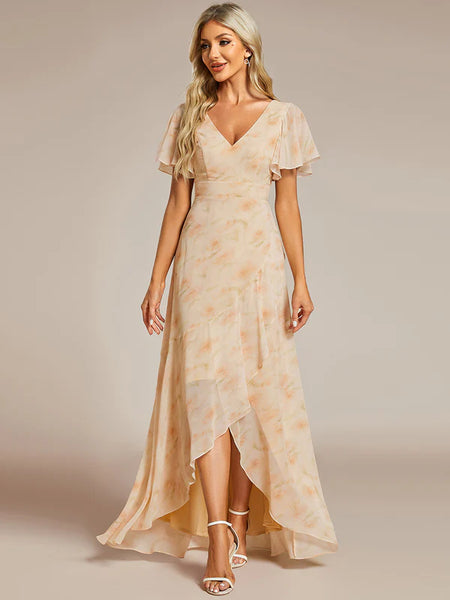 Vestido talla XL