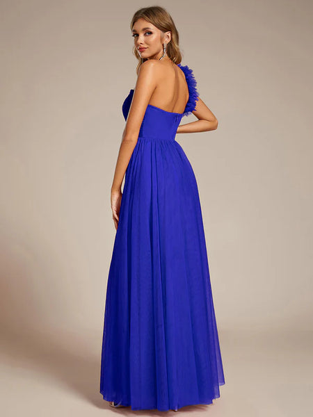 Vestido talla XXS