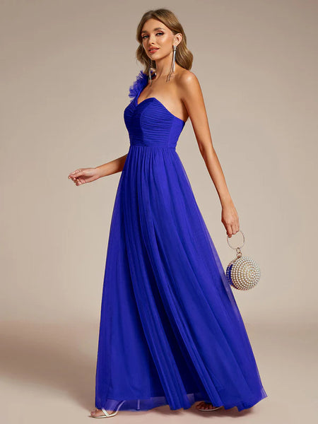 Vestido talla XXS