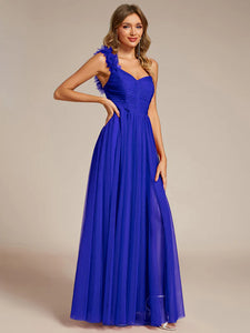 Vestido talla XXS