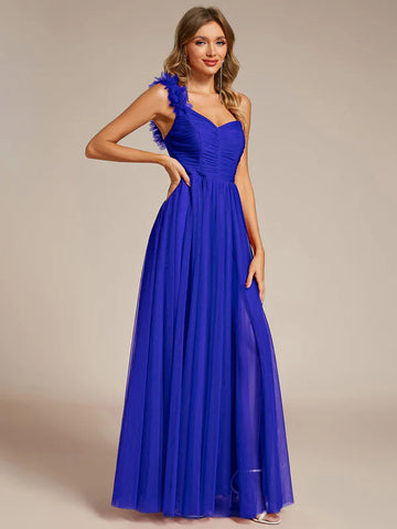Vestido talla XXS