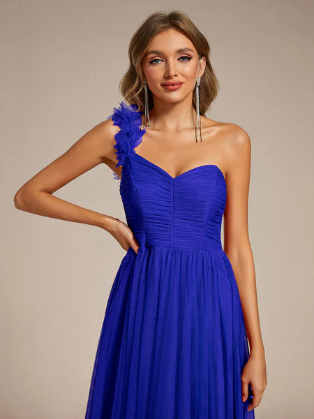 Vestido talla XXS
