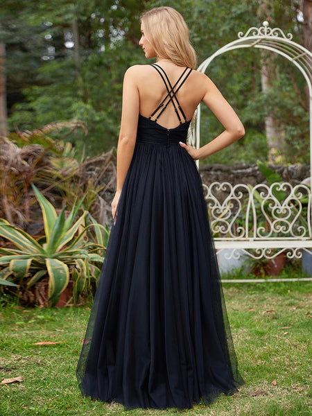 Vestido talla S-M