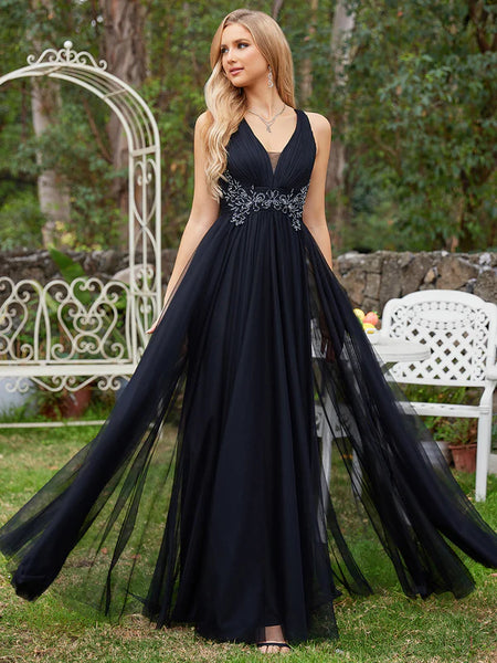 Vestido talla S-M
