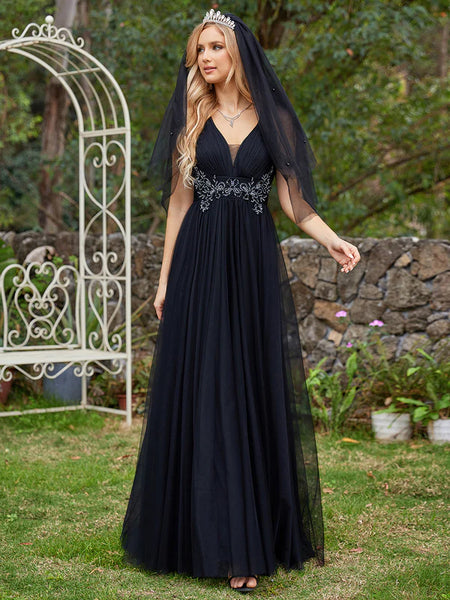 Vestido talla S-M