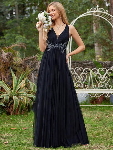 Vestido talla S-M