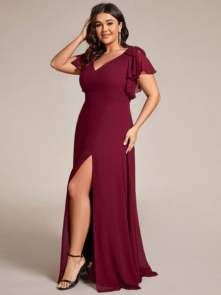 Vestido talla L