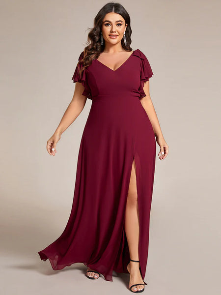 Vestido talla L