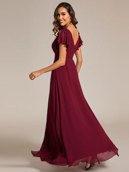 Vestido talla L
