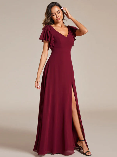 Vestido talla L