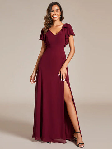 Vestido talla L