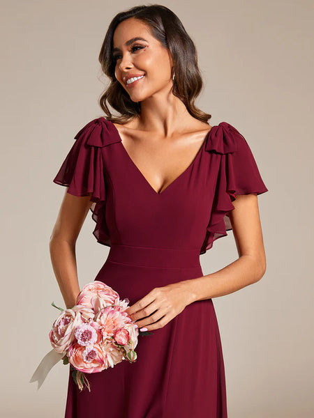 Vestido talla L