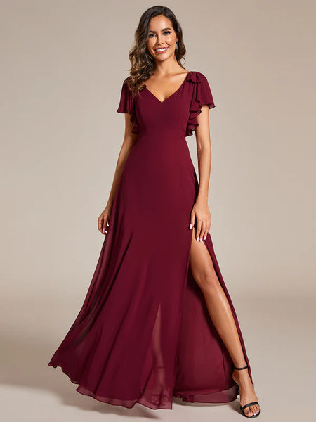 Vestido talla L