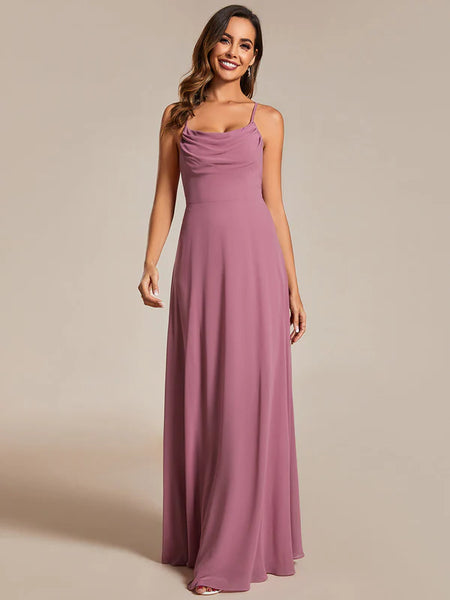Vestido talla L