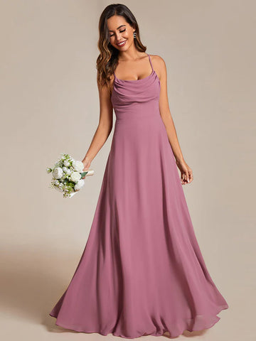 Vestido talla L