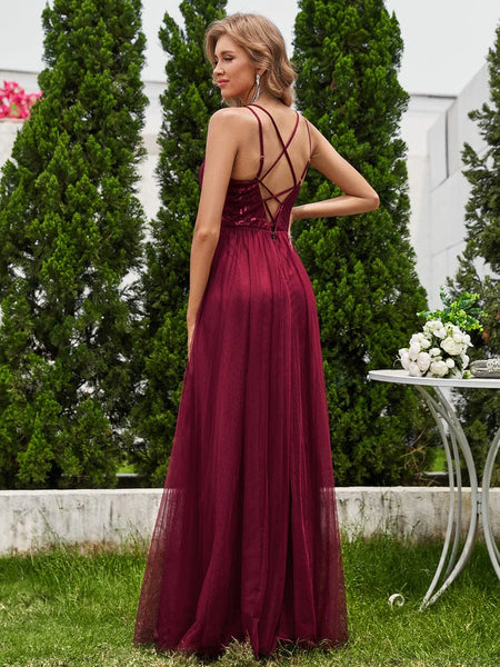 Vestido talla S