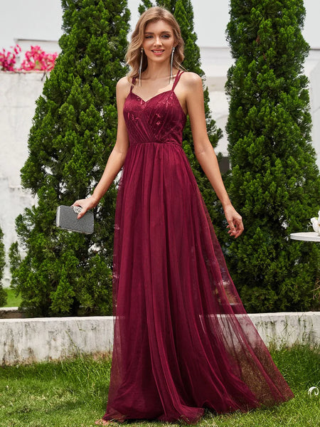 Vestido talla S