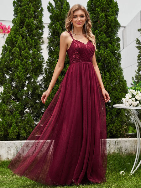 Vestido talla S