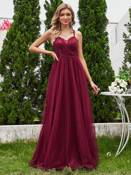 Vestido talla S