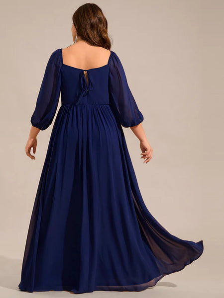Vestido talla S-M