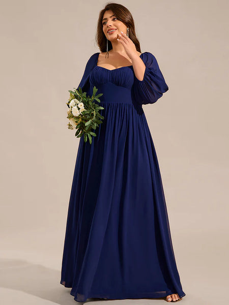Vestido talla S-M