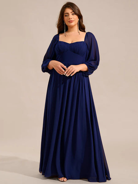 Vestido talla S-M