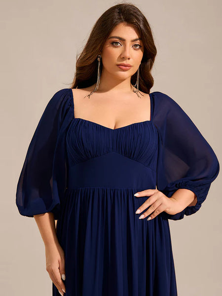Vestido talla S-M