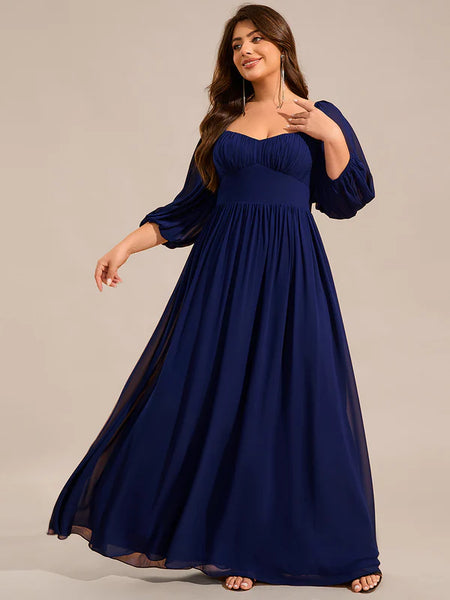 Vestido talla S-M