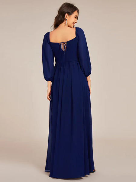 Vestido talla S-M