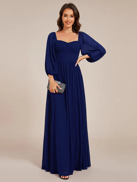 Vestido talla S-M