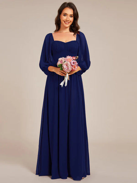 Vestido talla S-M