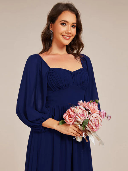Vestido talla S-M