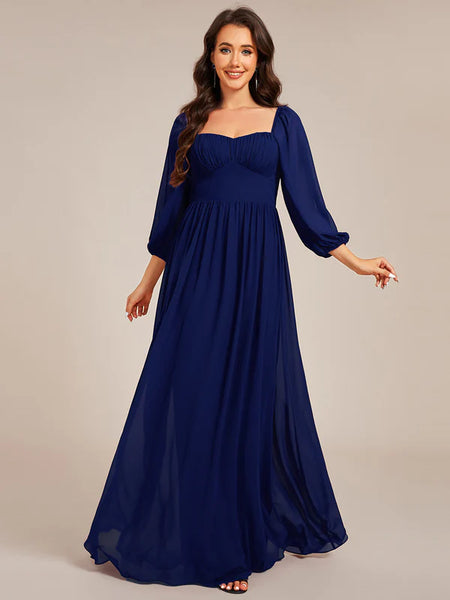 Vestido talla S-M