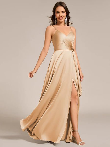 Vestido talla M