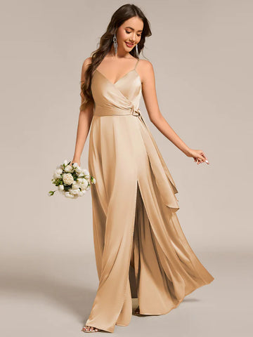 Vestido talla M