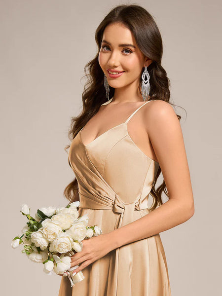 Vestido talla M