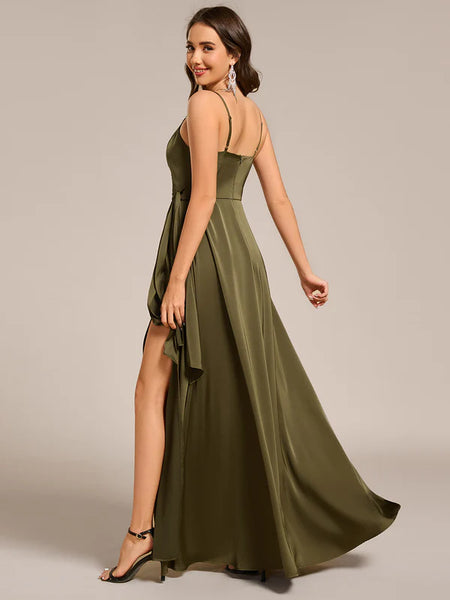 Vestido talla XL