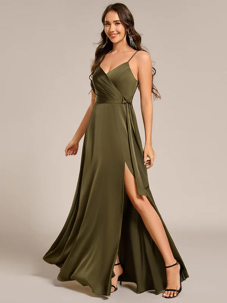 Vestido talla XL