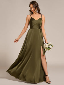 Vestido talla XL