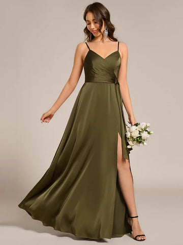 Vestido talla XL