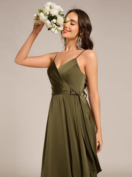 Vestido talla XL