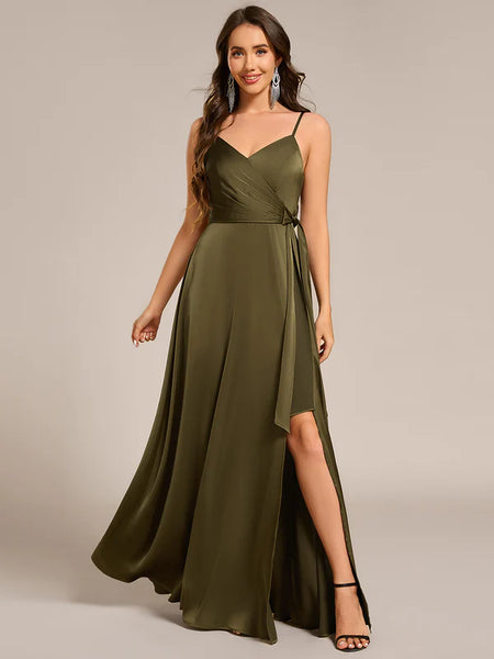 Vestido talla XL