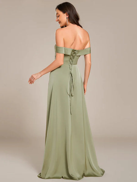Vestido talla XL