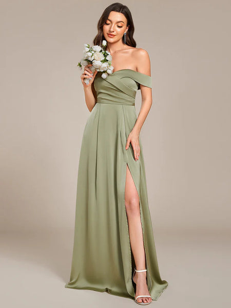 Vestido talla XL