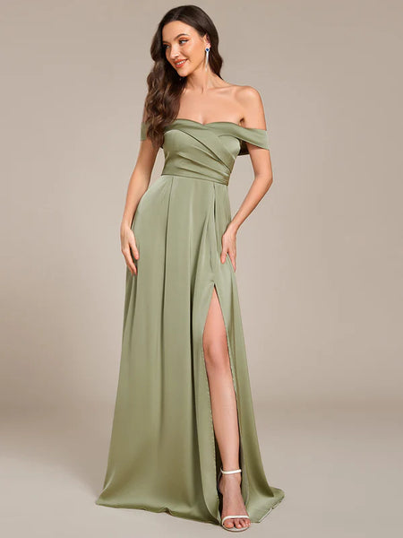 Vestido talla XL