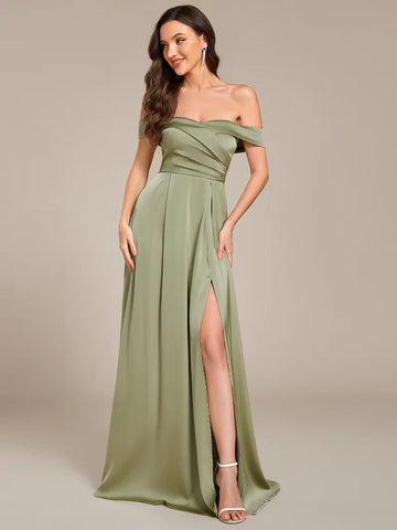 Vestido talla XL
