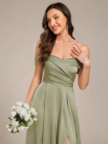 Vestido talla XL